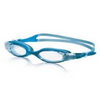 Fashionable Swimming Goggles