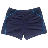 Men Swimming Shorts